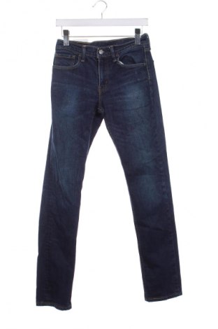 Pánske džínsy  Levi's, Veľkosť M, Farba Modrá, Cena  42,95 €