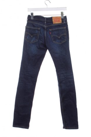 Pánske džínsy  Levi's, Veľkosť M, Farba Modrá, Cena  38,95 €