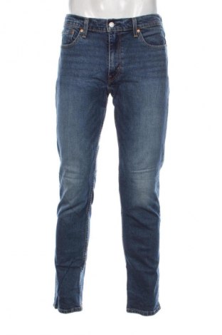 Pánske džínsy  Levi's, Veľkosť M, Farba Modrá, Cena  42,95 €