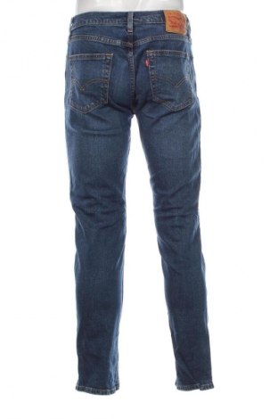 Pánske džínsy  Levi's, Veľkosť M, Farba Modrá, Cena  40,95 €