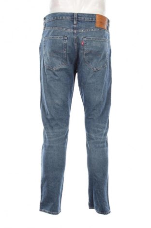 Pánske džínsy  Levi's, Veľkosť L, Farba Modrá, Cena  42,95 €