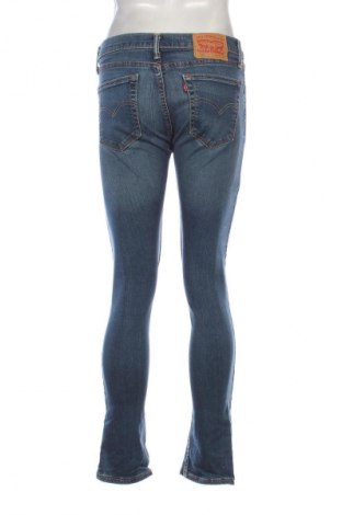 Herren Jeans Levi's, Größe S, Farbe Blau, Preis 52,49 €