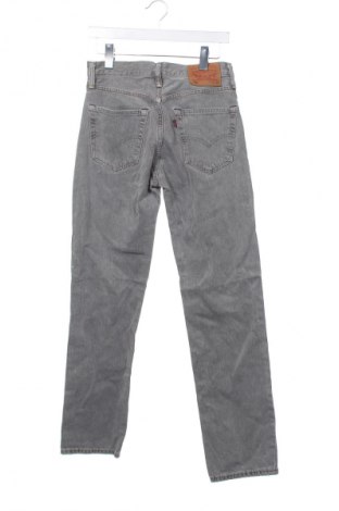 Herren Jeans Levi's, Größe S, Farbe Grau, Preis 36,99 €