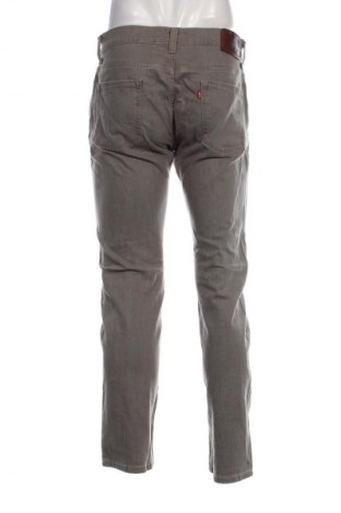 Pánske džínsy  Levi's, Veľkosť L, Farba Sivá, Cena  34,95 €