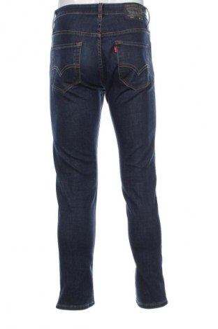 Pánske džínsy  Levi's, Veľkosť XL, Farba Modrá, Cena  38,36 €