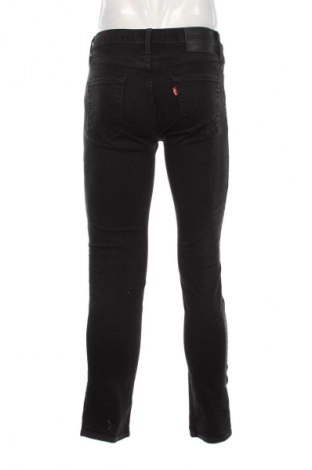 Herren Jeans Levi's, Größe S, Farbe Schwarz, Preis € 42,99