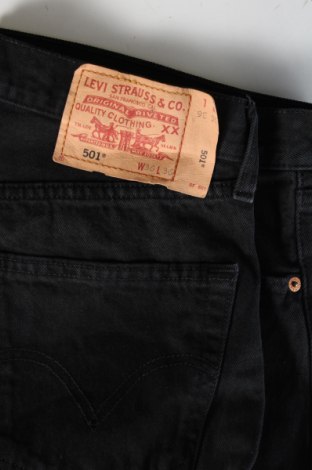 Pánske džínsy  Levi's, Veľkosť L, Farba Modrá, Cena  42,95 €