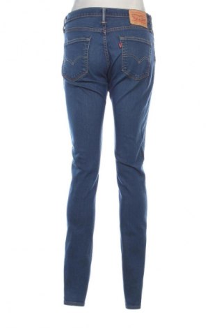 Herren Jeans Levi's, Größe S, Farbe Blau, Preis € 20,99