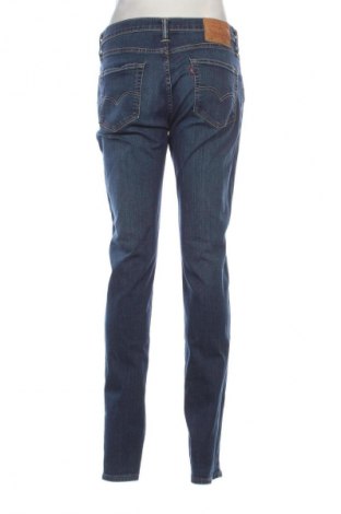 Herren Jeans Levi's, Größe S, Farbe Blau, Preis 50,02 €