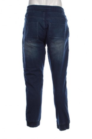 Herren Jeans Liberty, Größe XL, Farbe Blau, Preis 16,49 €