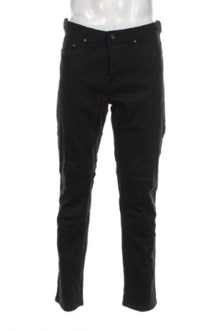 Herren Jeans Livergy, Größe L, Farbe Schwarz, Preis 27,49 €