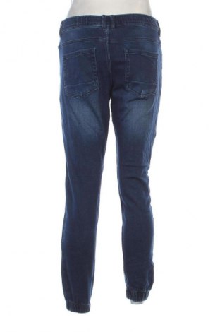 Herren Jeans Livergy, Größe L, Farbe Blau, Preis 9,99 €