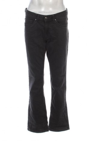 Herren Jeans Livergy, Größe L, Farbe Schwarz, Preis € 15,49