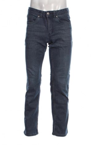 Herren Jeans Livergy, Größe M, Farbe Blau, Preis € 8,99