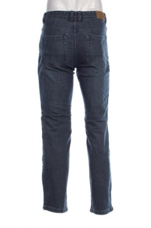 Herren Jeans Livergy, Größe M, Farbe Blau, Preis € 8,99