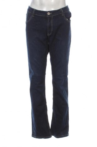 Herren Jeans Livergy, Größe XL, Farbe Blau, Preis € 15,49