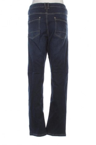 Herren Jeans Livergy, Größe XL, Farbe Blau, Preis € 13,99