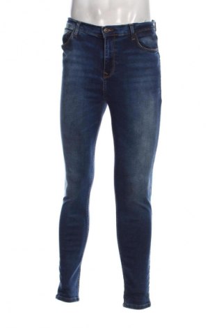 Herren Jeans Ltb, Größe M, Farbe Blau, Preis € 8,52