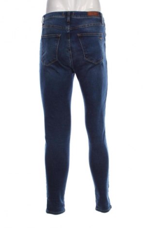 Herren Jeans Ltb, Größe M, Farbe Blau, Preis 16,49 €