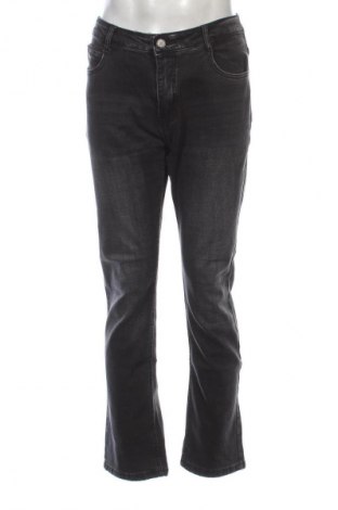 Herren Jeans M.Sara, Größe L, Farbe Schwarz, Preis 13,49 €