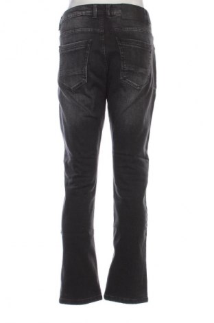 Herren Jeans M.Sara, Größe L, Farbe Schwarz, Preis 13,49 €