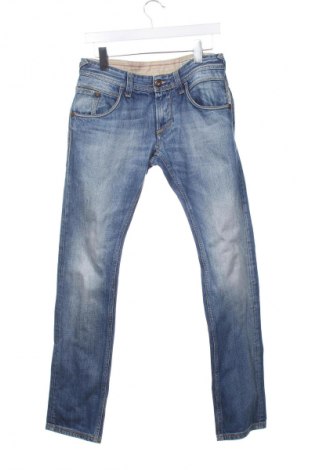 Herren Jeans MP, Größe M, Farbe Blau, Preis € 24,57