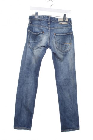 Herren Jeans MP, Größe M, Farbe Blau, Preis € 15,99