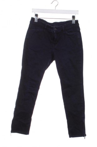 Herren Jeans Mac, Größe M, Farbe Blau, Preis 52,49 €