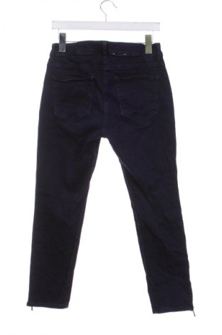 Herren Jeans Mac, Größe M, Farbe Blau, Preis 42,99 €