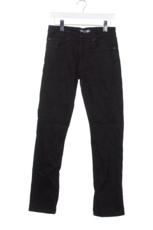 Herren Jeans Mac, Größe S, Farbe Schwarz, Preis 10,99 €