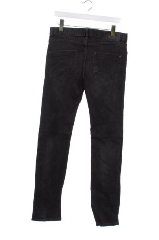 Herren Jeans Magnum, Größe M, Farbe Schwarz, Preis 13,99 €