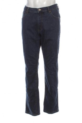 Herren Jeans Manguun, Größe L, Farbe Blau, Preis € 7,99