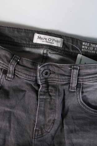 Herren Jeans Marc O'Polo, Größe S, Farbe Grau, Preis 54,99 €