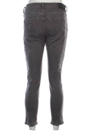 Herren Jeans Marc O'Polo, Größe S, Farbe Grau, Preis 54,99 €