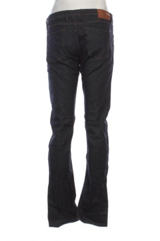 Herren Jeans Massimo Dutti, Größe M, Farbe Blau, Preis € 42,99