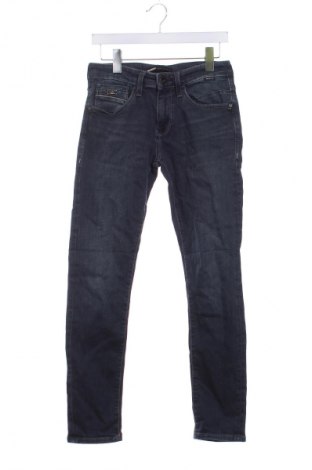 Herren Jeans Mavi, Größe S, Farbe Blau, Preis 7,99 €