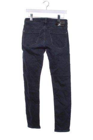 Herren Jeans Mavi, Größe S, Farbe Blau, Preis 7,99 €