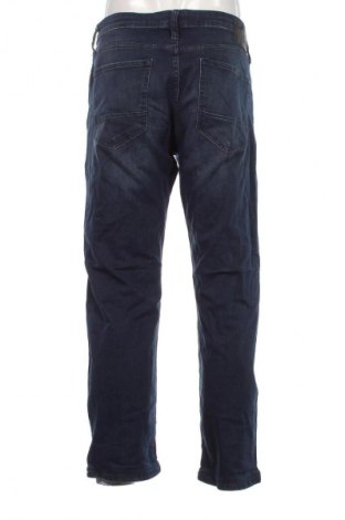 Herren Jeans Mavi, Größe XL, Farbe Blau, Preis € 33,99