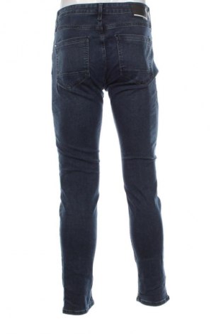 Herren Jeans Mavi, Größe M, Farbe Blau, Preis 33,99 €