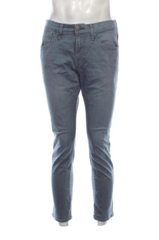 Herren Jeans Mavi, Größe M, Farbe Blau, Preis 9,99 €