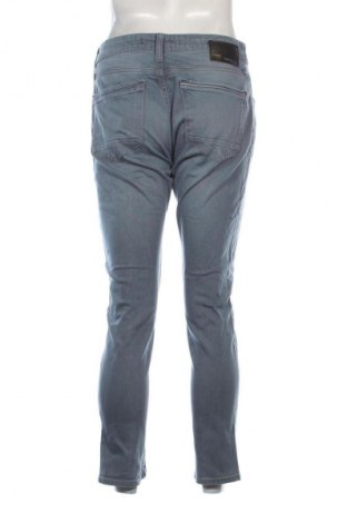 Herren Jeans Mavi, Größe M, Farbe Blau, Preis 9,99 €