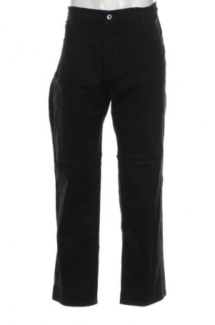 Herren Jeans Mc Gordon, Größe XL, Farbe Schwarz, Preis 27,49 €