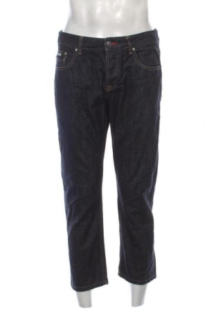 Herren Jeans Mc Gregor, Größe L, Farbe Blau, Preis 10,99 €