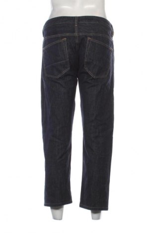 Herren Jeans Mc Gregor, Größe L, Farbe Blau, Preis 10,99 €