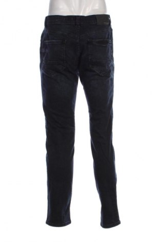 Herren Jeans McNeal, Größe M, Farbe Blau, Preis € 13,99