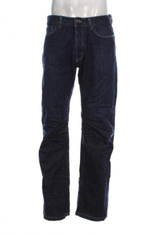 Herren Jeans Mexx, Größe M, Farbe Blau, Preis 15,99 €