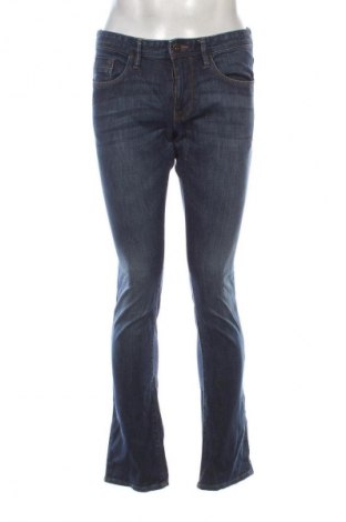 Herren Jeans Mexx, Größe S, Farbe Blau, Preis 7,99 €