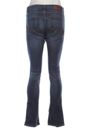 Herren Jeans Mexx, Größe S, Farbe Blau, Preis 7,99 €