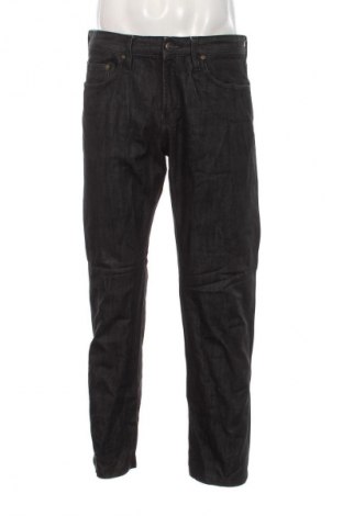 Herren Jeans Mexx, Größe M, Farbe Schwarz, Preis 15,99 €