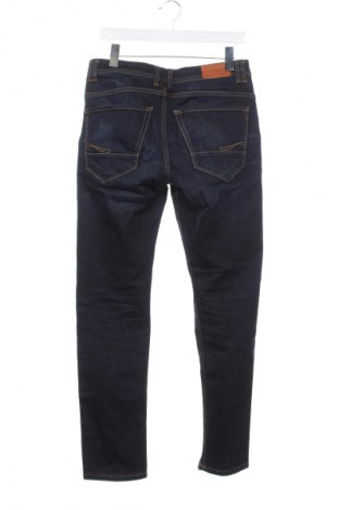 Herren Jeans Miracle Of Denim, Größe S, Farbe Blau, Preis 16,49 €